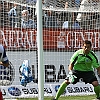 20.7.2013  Stuttgarter Kickers - FC Rot-Weiss Erfurt  0-1_42